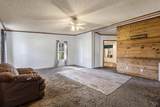 528 County Road 1120 - Photo 17