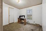 528 County Road 1120 - Photo 19