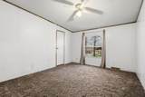 528 County Road 1120 - Photo 20