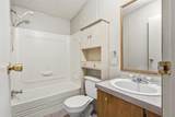528 County Road 1120 - Photo 21