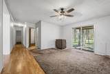 528 County Road 1120 - Photo 22