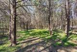 528 County Road 1120 - Photo 23