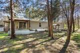 528 County Road 1120 - Photo 24