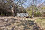 528 County Road 1120 - Photo 5