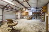 528 County Road 1120 - Photo 6