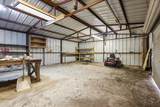 528 County Road 1120 - Photo 7