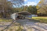 528 County Road 1120 - Photo 8