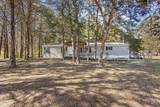 528 County Road 1120 - Photo 9