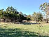 65 County Road 406 - Photo 1