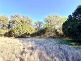 65 County Road 406 - Photo 10