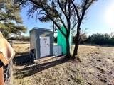 65 County Road 406 - Photo 12