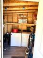 65 County Road 406 - Photo 14
