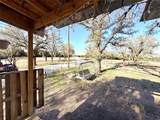 65 County Road 406 - Photo 15