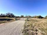 65 County Road 406 - Photo 21