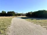 65 County Road 406 - Photo 22