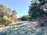 65 County Road 406 - Photo 24