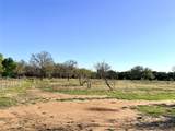 65 County Road 406 - Photo 25