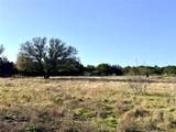65 County Road 406 - Photo 27