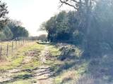 65 County Road 406 - Photo 28