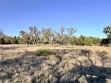 65 County Road 406 - Photo 29