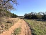 65 County Road 406 - Photo 33