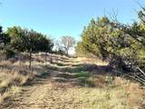 65 County Road 406 - Photo 4