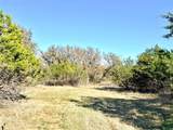 65 County Road 406 - Photo 5