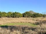 65 County Road 406 - Photo 7