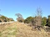 65 County Road 406 - Photo 8