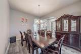 3803 Wild Flower Lane - Photo 11