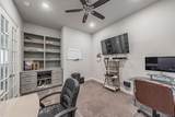 3803 Wild Flower Lane - Photo 13