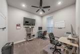3803 Wild Flower Lane - Photo 14