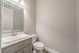 3803 Wild Flower Lane - Photo 15