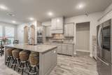 3803 Wild Flower Lane - Photo 2