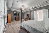 3803 Wild Flower Lane - Photo 24