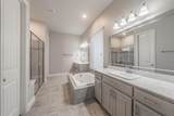3803 Wild Flower Lane - Photo 26
