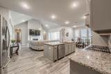 3803 Wild Flower Lane - Photo 3