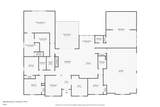 3803 Wild Flower Lane - Photo 36