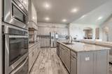 3803 Wild Flower Lane - Photo 4