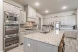 3803 Wild Flower Lane - Photo 5