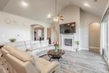 3803 Wild Flower Lane - Photo 6