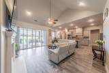 3803 Wild Flower Lane - Photo 7