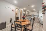 3803 Wild Flower Lane - Photo 8