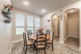3803 Wild Flower Lane - Photo 9