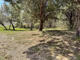 4300 Fairway Drive - Photo 1