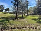 4300 Fairway Drive - Photo 11
