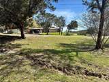 4300 Fairway Drive - Photo 12
