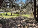 4300 Fairway Drive - Photo 13