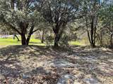 4300 Fairway Drive - Photo 14