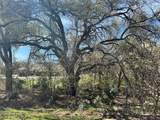 4300 Fairway Drive - Photo 15
